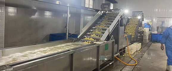 礦山機械軸承溫度過高要怎么降溫呢